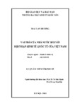 Vai trò Nhà nước trong hội nhập kinh tế ở VN.PDF.jpg