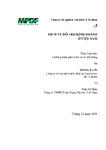 Chuyên Đề Nghiên Cứu Kinh Tế Tư Nhân Số 5.pdf.jpg