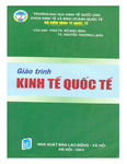 KTQD.Giáo Trình Kinh Tế Quốc Tế.pdf.jpg