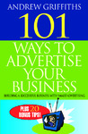 101 Ways to Advertise Your Business.pdf.jpg