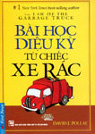 Bai hoc dieu ky tu chiec xe rac - David J. Pollay.pdf.jpg