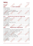 Kinh Tế Lượng - Topica.pdf.jpg