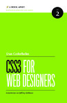 CSS3 for web designers.4303.pdf.jpg