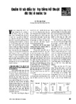 _2002_CVt56S42002023.pdf.jpg