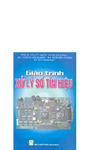 xu_ly_so_tuin_hieu_8287.pdf.jpg