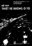 Sổ tay thiết kế đường ô tô.pdf.jpg