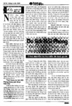 Du lịch Hải Phòng trong tiến trình hội nhập kinh tế quốc tế.pdf.jpg