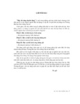 may_thi_cong_chuyen_dung.pdf.jpg
