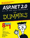 ASP.NET.2.0 All-in-One Desk Reference for Dummies1830.pdf.jpg