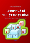 Script và kỹ thuật hoạt hình.pdf.jpg