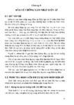 211124_2_4425.pdf.jpg