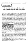 mqh giữa công giáo VN với giáo hội công giáo Rôma.pdf.jpg