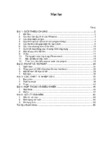 Lập trình C trong Windows  Bài giảng.pdf.jpg