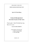 Tăng cường quản lý nợ nước ngoài ở Việt Nam.pdf.jpg