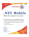 1.NET Mobile Web Developer's Guide.pdf.jpg
