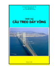 GTVT.Thiết Kế Cầu Treo Dây Võng.pdf.jpg