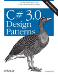 C# 3.0 Design Patterns.pdf.jpg
