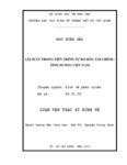 Lãi suất trong tiến trình tự do hóa tài chính tình huống Việt Nam.PDF.jpg