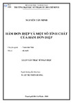 Hàm đơn diệp và một số tính chất của hàm đơn dịp.pdf.jpg