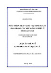 Phát triển dịch vụ hỗ trợ kinh doanh trong các khu công nghiệp Bắc Ninh.PDF.jpg