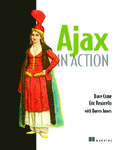 Ajax in Action.pdf.jpg