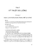 do_luong_ky_thuat_lanh_p2_4882.pdf.jpg