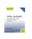 Hello, Android introducing Google's mobile development platform  2nd.3236.pdf.jpg