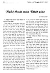 nghệ thuật múa Phật giáo.pdf.jpg