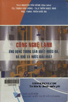 sach_scan_cong_nghe_lanh_ung_dung_trong_san_xuat_nuoc_da_da_kho_va_nuoc_giai_khat_ths_unlocked_1_5783.pdf.jpg