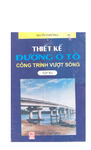 Thiết kế đường ô tô công trình vượt sông tập 3.pdf.jpg