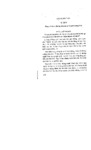 copy_of_9_loi_khuyen_cua_bill_gates_danh_cho_thanh_nien_9294.pdf.jpg