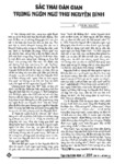 TP_0004 vhoc(1).PDF.jpg