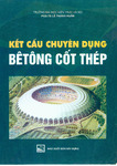 ket_cau_chuyen_dung_be_tong_cot_thep_1_9814.pdf.jpg