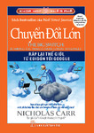 ebook_chuyen_doi_lon_phan_1_nxb_tre_0741.pdf.jpg