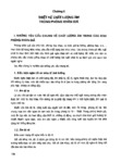 am_hoc_kien_truc_2_788.pdf.jpg