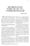 0_2012_CVv140S012012041.pdf.jpg