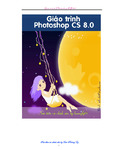 Photoshop CS 8.0 Giáo trình.pdf.jpg