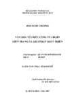 Văn hóa tổ chức Công ty LIKSIN hiện trạng và giải pháp hoàn thiện.pdf.jpg