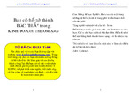 Bạn Có Thể Trở Thành Bậc Thầy Trong KDTM.pdf.jpg