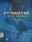 kythuatso_1_9699.pdf.jpg