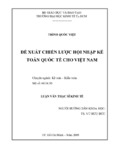 Đè xuất chiến lược hội nhập kế toán quốc tế cho Việt Nam.pdf.jpg