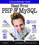 Head first PHP & MySQL.pdf.jpg