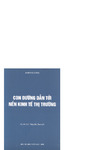 000000158492.pdf.jpg