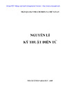 gtnlkythuatdien_1852.pdf.jpg