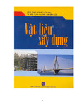 5991. vật liệu xây dựng.pdf.jpg