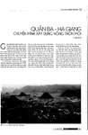 _2016_CVt56S19620160065.pdf.jpg
