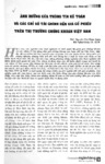2_2011_CVv312S622011023.pdf.jpg
