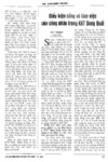 Điều kiện sống và làm việc của công nhân trong KTT Dung Quất.pdf.jpg