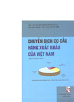 Chuyển Dịch Cơ Cấu Hàng Xuất Khẩu Của Việt Nam.pdf.jpg