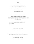 Hoàn thiện chế độ tài chính áp dụng cho các đơn vị sự nghiệp có thu ở Việt Nam.pdf.jpg